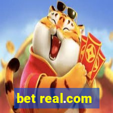 bet real.com